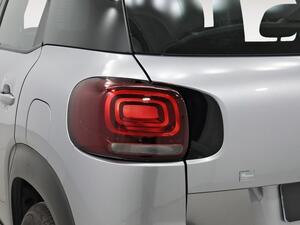 Citroën C3 Aircross C3 AIRCROSS 1.2 PURETECH 110 YOU! 5P 31