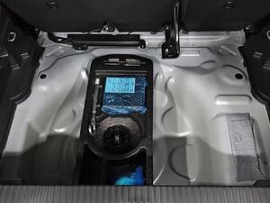 Citroën C3 Aircross C3 AIRCROSS 1.2 PURETECH 110 YOU! 5P 32