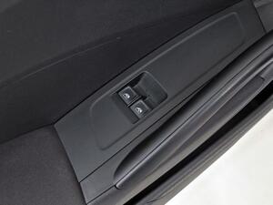 Skoda Fabia FABIA 1.0 MPI 80 ESSENCE 5P 10