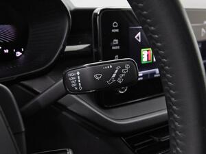 Skoda Fabia FABIA 1.0 MPI 80 ESSENCE 5P 14