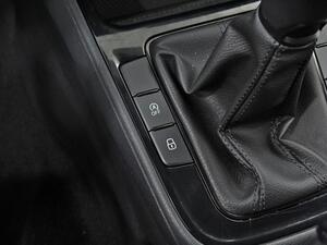 Skoda Fabia FABIA 1.0 MPI 80 ESSENCE 5P 25