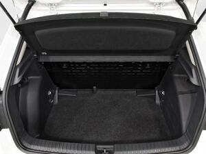 Skoda Fabia FABIA 1.0 MPI 80 ESSENCE 5P 7