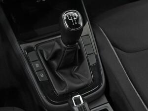 Skoda Fabia FABIA 1.0 MPI 80 ESSENCE 5P 26
