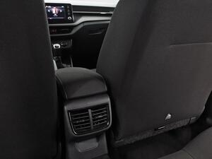 Skoda Fabia FABIA 1.0 MPI 80 ESSENCE 5P 27