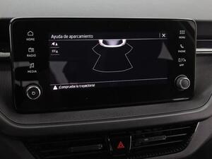 Skoda Fabia FABIA 1.0 MPI 80 ESSENCE 5P 22