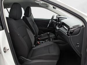 Skoda Fabia FABIA 1.0 MPI 80 ESSENCE 5P 5