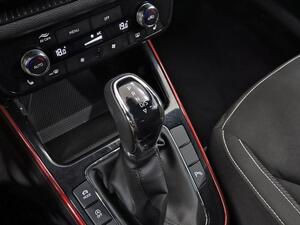 Skoda Fabia FABIA 1.0 TSI 115 DSG MONTE CARLO 5P 25