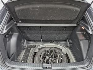 Skoda Fabia FABIA 1.0 TSI 115 DSG MONTE CARLO 5P 33