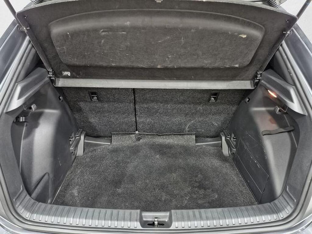 Skoda Fabia FABIA 1.0 TSI 115 DSG MONTE CARLO 5P Segunda mano