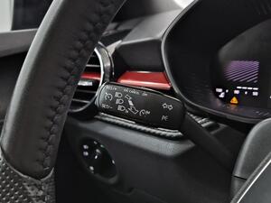 Skoda Fabia FABIA 1.0 TSI 115 DSG MONTE CARLO 5P 12