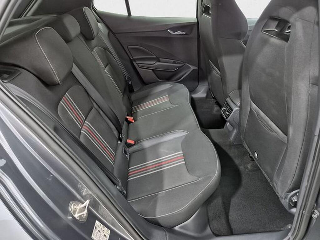 Skoda Fabia FABIA 1.0 TSI 115 DSG MONTE CARLO 5P Segunda mano