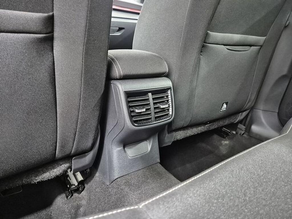 Skoda Fabia FABIA 1.0 TSI 115 DSG MONTE CARLO 5P Segunda mano