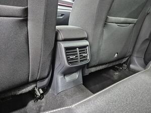 Skoda Fabia FABIA 1.0 TSI 115 DSG MONTE CARLO 5P 32