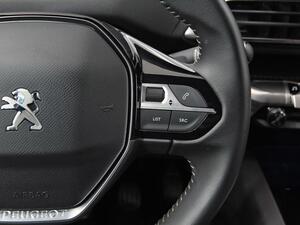 Peugeot 3008 3008 1.2 PURETECH 130 S&S ALLURE PACK 5P 19