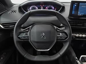 Peugeot 3008 3008 1.2 PURETECH 130 S&S ALLURE PACK 5P 20