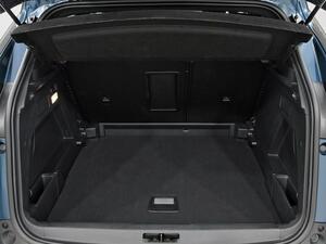 Peugeot 3008 3008 1.2 PURETECH 130 S&S ALLURE PACK 5P 10