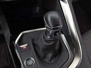 Peugeot 3008 3008 1.2 PURETECH 130 S&S ALLURE PACK 5P 29