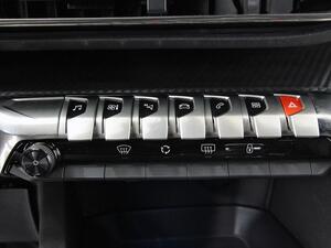 Peugeot 3008 3008 1.2 PURETECH 130 S&S ALLURE PACK 5P 27