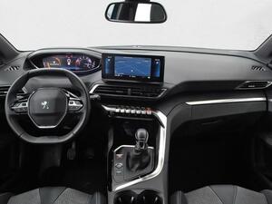 Peugeot 3008 3008 1.2 PURETECH 130 S&S ALLURE PACK 5P 7