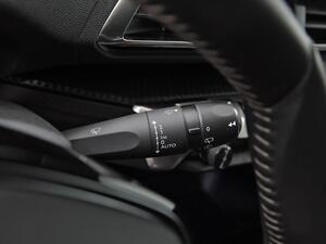 Peugeot 3008 3008 1.2 PURETECH 130 S&S ALLURE PACK 5P 17