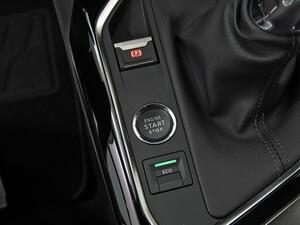 Peugeot 3008 3008 1.2 PURETECH 130 S&S ALLURE PACK 5P 28