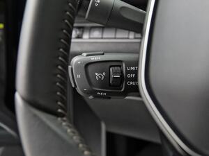 Peugeot 3008 3008 1.2 PURETECH 130 S&S ALLURE PACK 5P 16