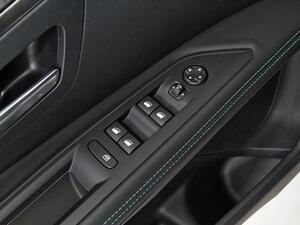 Peugeot 3008 3008 1.2 PURETECH 130 S&S ALLURE PACK 5P 13