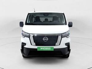 Nissan Primastar Combi 8 2.0dCi 110kW L2H1 1T Acenta 4