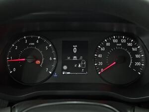 Nissan Primastar Combi 8 2.0dCi 110kW L2H1 1T Acenta 15