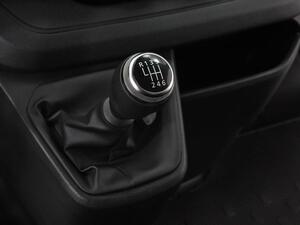 Nissan Primastar Combi 8 2.0dCi 110kW L2H1 1T Acenta 29