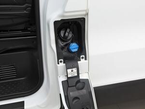 Nissan Primastar Combi 8 2.0dCi 110kW L2H1 1T Acenta 30