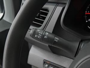Nissan Primastar Combi 8 2.0dCi 110kW L2H1 1T Acenta 16