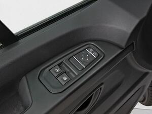 Nissan Primastar Combi 8 2.0dCi 110kW L2H1 1T Acenta 13