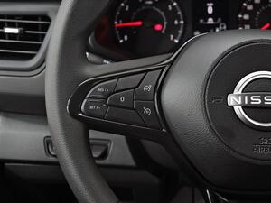 Nissan Primastar Combi 8 2.0dCi 110kW L2H1 1T Acenta 19