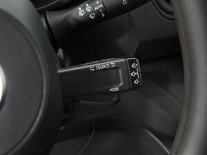 Nissan Primastar Combi 8 2.0dCi 110kW L2H1 1T Acenta 18