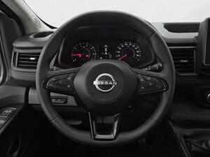 Nissan Primastar Combi 8 2.0dCi 110kW L2H1 1T Acenta 21