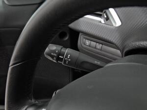 Peugeot 208 208 SIGNATURE 1.5 BLUEHDI 100 CV S&S 5VEL MAN 5P 16