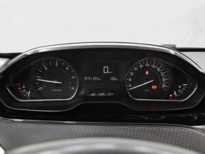 Peugeot 208 208 SIGNATURE 1.5 BLUEHDI 100 CV S&S 5VEL MAN 5P 15