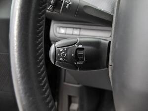 Peugeot 208 208 SIGNATURE 1.5 BLUEHDI 100 CV S&S 5VEL MAN 5P 17