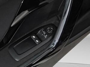 Peugeot 208 208 SIGNATURE 1.5 BLUEHDI 100 CV S&S 5VEL MAN 5P 13