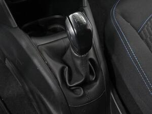 Peugeot 208 208 SIGNATURE 1.5 BLUEHDI 100 CV S&S 5VEL MAN 5P 29