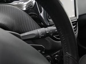 Peugeot 208 208 SIGNATURE 1.5 BLUEHDI 100 CV S&S 5VEL MAN 5P 18
