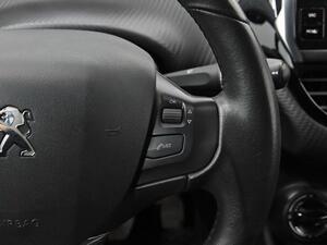 Peugeot 208 208 SIGNATURE 1.5 BLUEHDI 100 CV S&S 5VEL MAN 5P 20