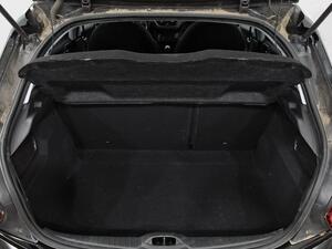 Peugeot 208 208 SIGNATURE 1.5 BLUEHDI 100 CV S&S 5VEL MAN 5P 10