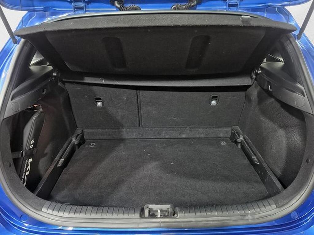 Kia Ceed CEED 1.0 T-GDI 100 CONCEPT 5P (BALLON) 9