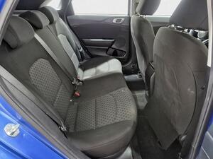 Kia Ceed CEED 1.0 T-GDI 100 CONCEPT 5P (BALLON) 8