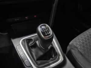 Kia Ceed CEED 1.0 T-GDI 100 CONCEPT 5P (BALLON) 23