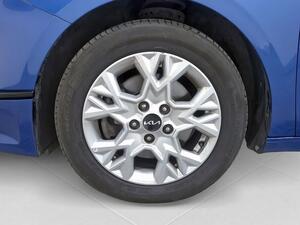 Kia Ceed CEED 1.0 T-GDI 100 CONCEPT 5P (BALLON) 10