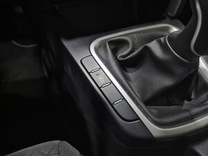 Kia Ceed CEED 1.0 T-GDI 100 CONCEPT 5P (BALLON) 24