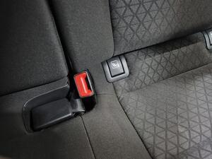 Kia Ceed CEED 1.0 T-GDI 100 CONCEPT 5P (BALLON) 27